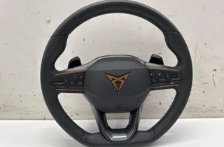 Cupra Руль 5FF880201E,5FA419091 36316190
