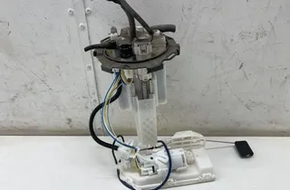 TOYOTA Yaris 4 generation (2020-2023) Mechanical fuel pump 36194331
