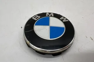 BMW 1 Series F20/F21 (2011-2020) Wheel Covers 6783536 35025043