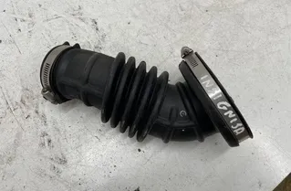 OPEL Insignia B (2017-2024) Отвод воздуха радиатора 84120196 22160975