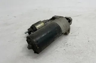 MERCEDES-BENZ CLS-Class C219 (2004-2010) Starter Motor 22171590