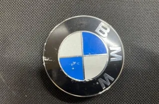 BMW 3 Series F30/F31 (2011-2020) Wheel Covers 6783536 22176818