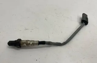 OPEL Astra K (2015-2021) Lambda Oxygen Sensor 12663317 22180852