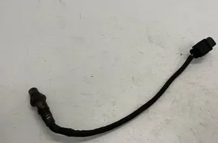 BMW 5 Series E60/E61 (2003-2010) Lambda Oxygen Sensor 7791592 22183496