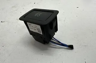 AUDI A4 allroad B8 (2009-2015) Переключатель кнопок 4F0962109B 22187277