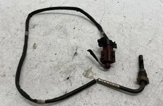 VOLKSWAGEN Passat CC 1 generation (2008-2017) DPF Pressure Sensor 03L906088AJ 22191100