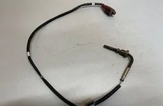 VOLKSWAGEN Passat B8 (2014-2023) Exhaust gas temperature sensor 03L906088AJ 22191732