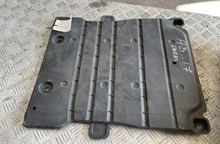 AUDI A3 8V (2012-2020) Защита коробки передач 5Q0825230H 22197538