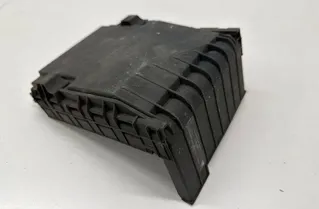 AUDI A3 8P (2003-2013) Fuse Box Cover 1K0937132F 22203893