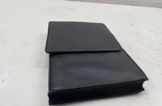 VOLKSWAGEN Passat B8 (2014-2023) Книга обслуживания 22208727