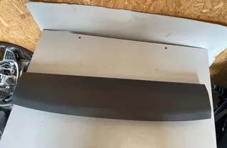 TOYOTA RAV4 5 generation (XA50) (2018-2024) Tailgate Cover Trim 6793942050 22209103