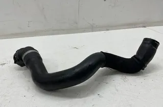 OPEL Insignia B (2017-2024) Coolant Hose Pipe 39087124 22209477