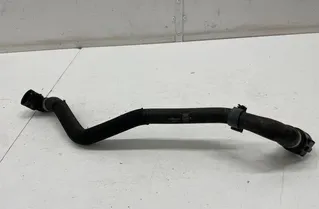 OPEL Insignia B (2017-2024) Coolant Hose Pipe 39087130 22209522