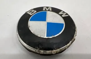 BMW 1 Series F20/F21 (2011-2020) Wheel Covers 6783536 35041067