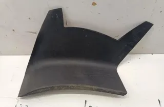 PORSCHE Macan 1 generation (2013-2023) Облицовка заднего правого фонаря 95B945312D 26755894