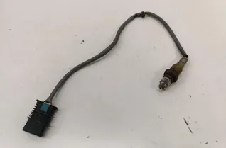 BMW 2 Series F22/F23 (2013-2020) Lambda Oxygen Sensor 7645875 28298948