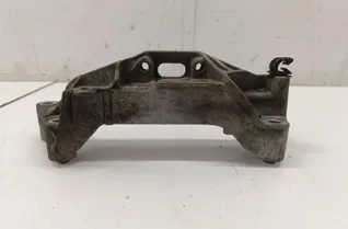OPEL Corsa F (2019-2023) Engine Bracket Right Side 9813582980 28475402