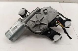 VOLKSWAGEN ID.4 1 generation (2020-2023) Моторчик заднего стеклоочистителя 5H0955711A 29066230