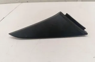 KIA Niro 2 generation (2022-2023) Panel trim shield 847M0AT900 29535865