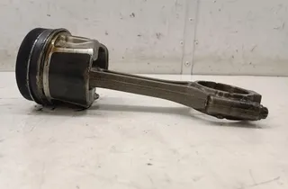 AUDI A3 8V (2012-2020) Piston 30096353