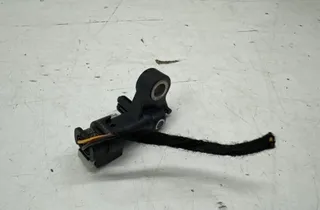 MERCEDES-BENZ CLA-Class C118 (2019-2023) Front Left Impact Sensor A1679050700 30168745