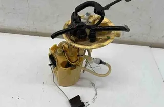 LAND ROVER Discovery Sport 1 generation (2014-2024) In Tank Fuel Pump HY329H307DA 32428762