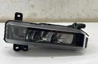 BMW 3 Series G20/G21/G28 (2018-2024) Front Left Fog Light A8808952506,8089525 33491536
