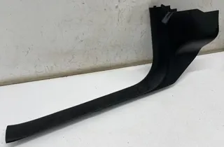 MERCEDES-BENZ GLE W167 (2019-2024) Front Left Door Panel A1676803301 33499792