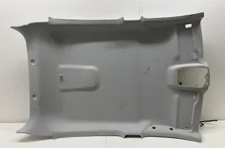 FIAT Seicento 1 generation (1998-2010) Roof Paneling 7357858680 33713402