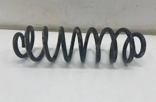 LEXUS ES 7 generation (2018-2024) Rear Left Coil Spring 36323336