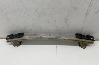 MINI Clubman F54 (2015-2024) Rear Crash Reinforcement Bar 7348919,7395990 36194544