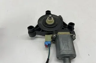 AUDI A4 B9/8W (2015-2024) Front Left Door Window Regulator Motor 8W0959801 34986557