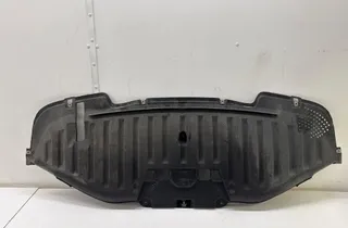 AUDI Q4 Sportback e-tron 1 generation (2021-2024) Other Undercover Panel 89A825213B 34850709