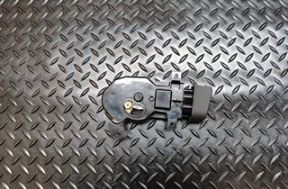 TOYOTA RAV4 5 generation (XA50) (2018-2024) Бардачок 55460B42010 33171049