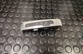 AUDI A5 8T (2007-2016) Индикатор переключения передач 8K2713463 33171621