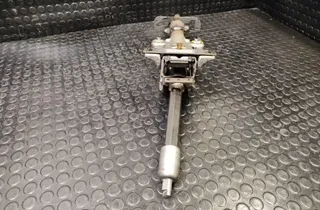 VOLVO XC60 1 generation (2008-2017) Рулевой механизм P30742992 33173114