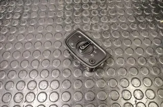 AUDI A8 D3/4E (2002-2010) Переключатель света 4H0941531 33173730