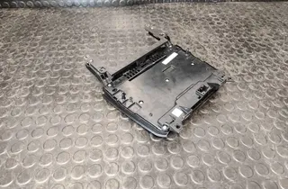 CITROËN C4 2 generation (2010-2024) Other Control Units 9666027477 33174844