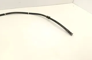 AUDI A6 allroad C7 (2012-2019) Патрубок омывателя фар 4G0955667 33175406