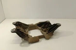 AUDI A6 allroad C7 (2012-2019) Gearbox Mount Bracket 4g0399263r 33175478