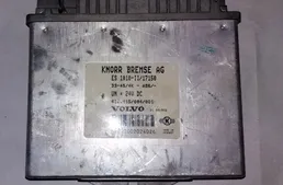 VOLVO FL 10 (1985-1998) ABS control unit 8154009,412.415.004.001 29003045