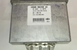 IVECO EuroTech MP (1992-present) ABS control unit 412415007001,412.4115/006/00 29067808