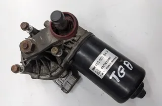 MAN TGA (2000-present) Wiper motor 405001,81264016141,81264016143,Ip1232 34512454