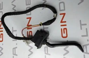 RENAULT TRUCKS Premium (1996-present) Pучка ручника 220101,5010271249 30416758