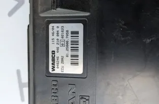 MAN TGA (2000-present) Другие блоки управления 4462100040,ZBR2,81258067058 30449378