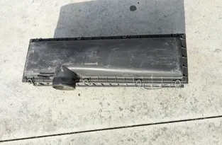 MERCEDES-BENZ LK/LN2 (1984-1998) Корпус воздушного фильтра 0020949304,4634585902,0130949002 31557004