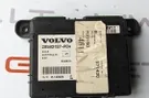 VOLVO FH 12 (1993-present) Pillow ECAS/ECS 20503187 32029565