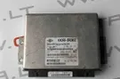 RENAULT TRUCKS Premium (1996-present) ABS control unit 5010422382,0486104037 32469058