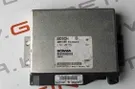 SCANIA 4 - series (1995-present) ABS control unit 1388035,0265150351 32469416