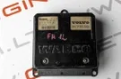 VOLVO FH 12 (1993-present) ABS control unit 3173155,4460043050,ABSD 32485105